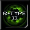 R-TYPE II