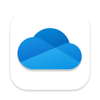 OneDrive