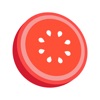 Pomodoro Timer: Focus Keeper