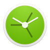 World Clock Pro — Convert Time