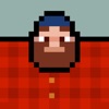 Timberman