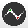 Numerics - Track Your Metrics