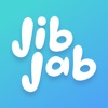 JibJab: Holiday Videos & AI