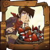 Deponia: The Complete Journey