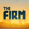 The Firm