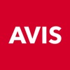 Avis Location de voiture