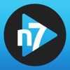 n7player - Lecteur de Musique