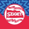 Sziget Festival