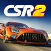 CSR Racing 2: Jeu de Voiture