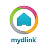 mydlink Home