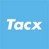 Tacx Training™