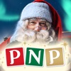 Appeler le Père Noël avec PNP