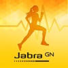 Jabra Sport Life