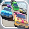 Daytona Rush: Course de Trafic