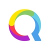 Qwant Search