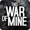 This War of Mine