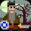 Pixel Heroes: Byte & Magic