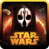 Star Wars®: Knights of the Old Republic™ II