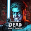 Walking Dead Road to Survival