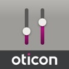 Oticon ON