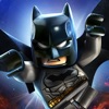 LEGO®  Batman™: Beyond Gotham