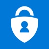 Microsoft Authenticator