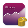 iFinance 4