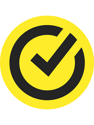 Norton 360 pour Mac