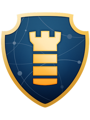 Intego Mac Internet Security
