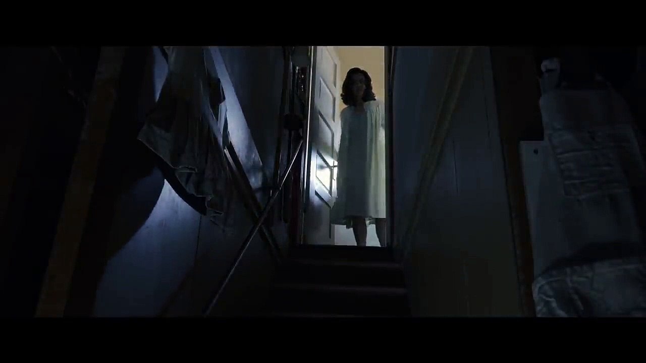 Basement Advanced low light video iPhone 13 Pro Apple