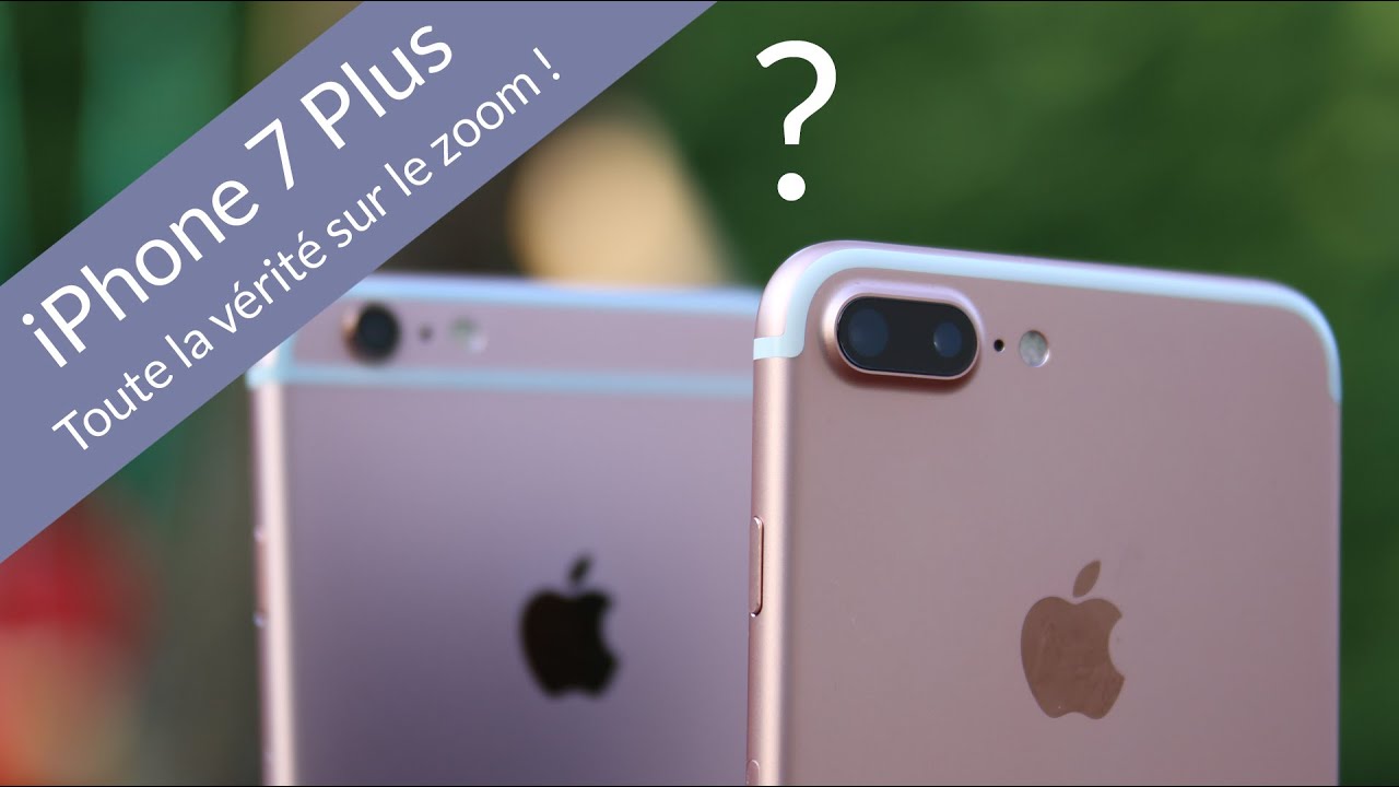 Iphone 7. айфон 7s описание. Sim-free iphone что это. айфон 6s на айос 14. обновление завершено iphone.